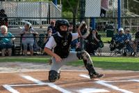 2024 50-70 All Star Tournament CHMP CSA vs Fort Lauderdale 6 17-3523
